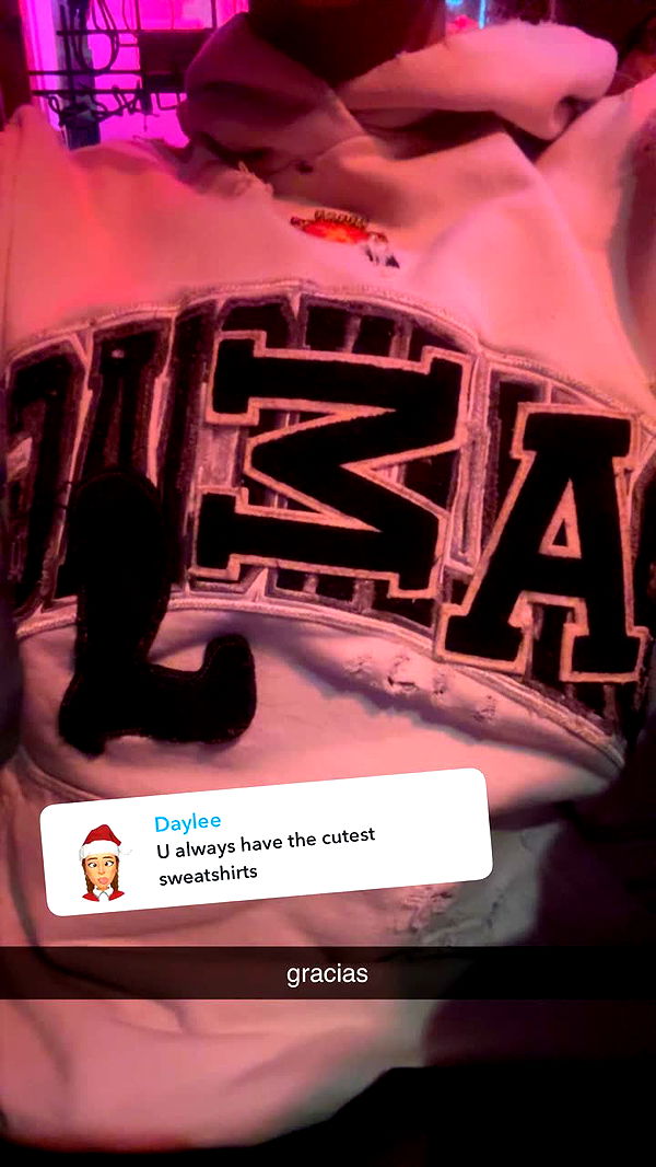 breckiehill image ~ Altpins