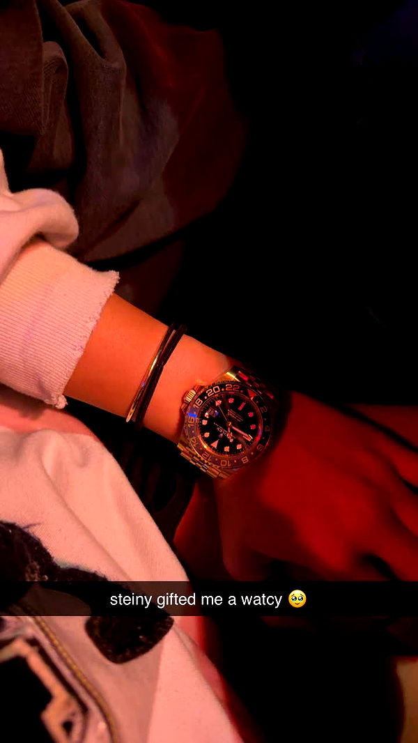 breckiehill image ~ Altpins