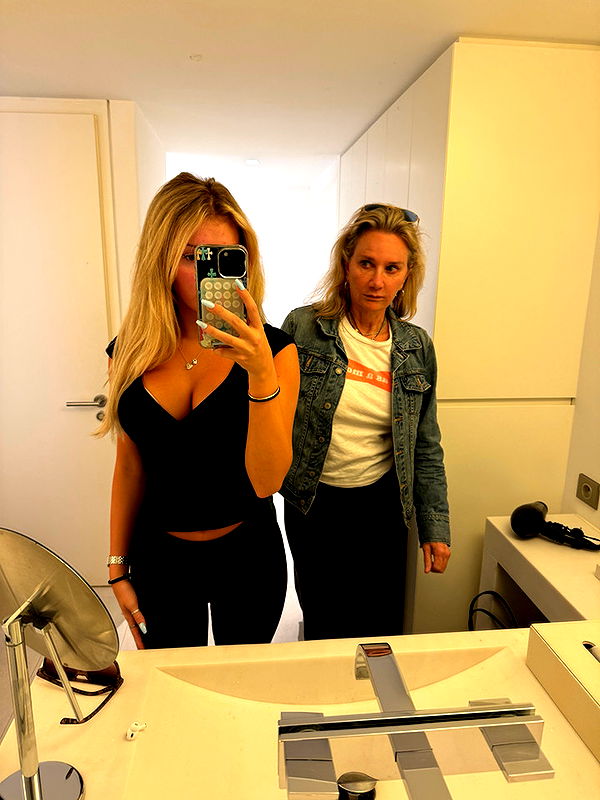 breckiehill image ~ Altpins