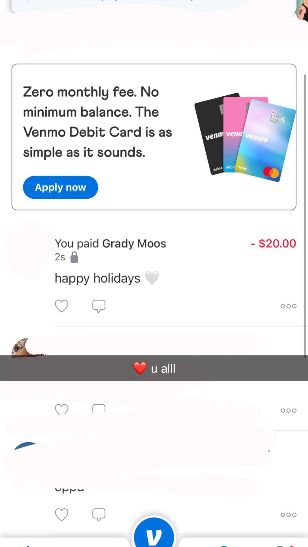 breckiehill snapchat image archive image