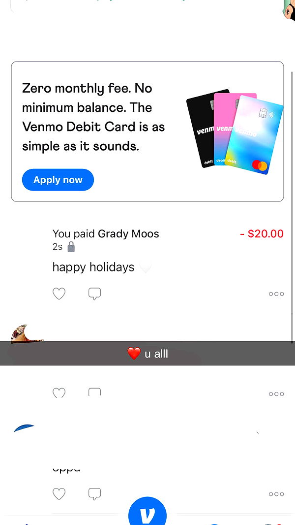 breckiehill image ~ Altpins