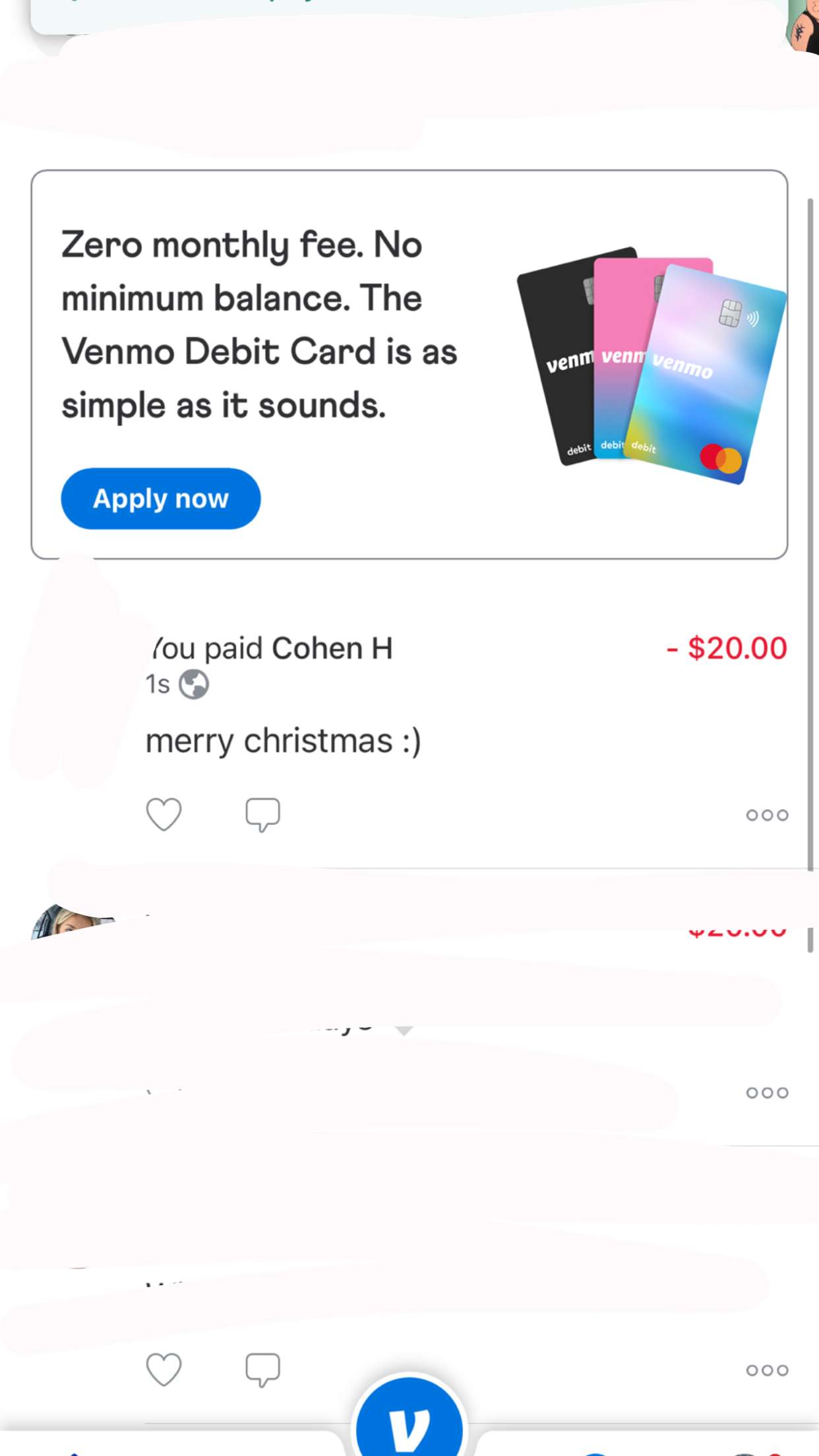 breckiehill snapchat image archive image