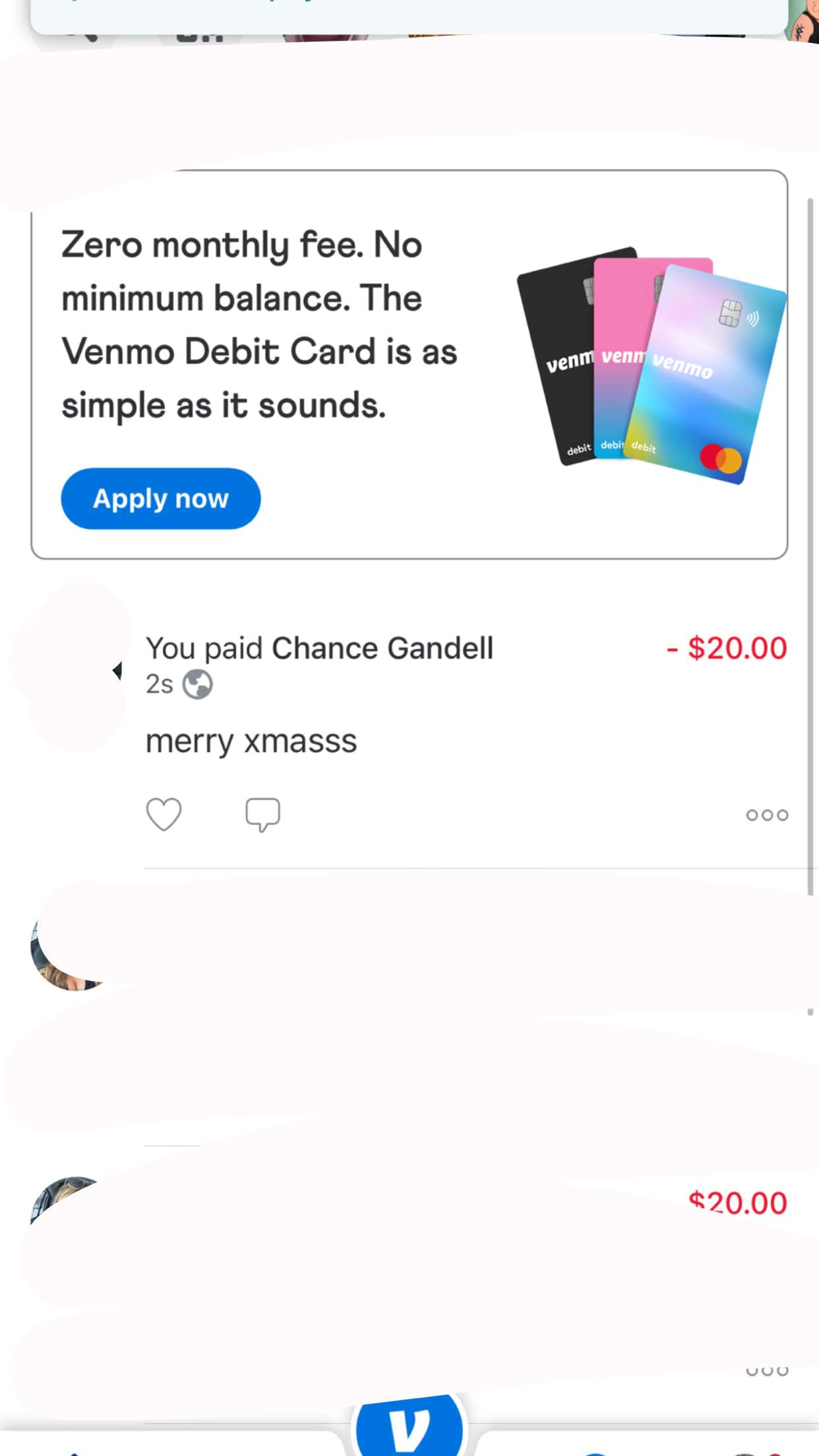 breckiehill snapchat image archive image