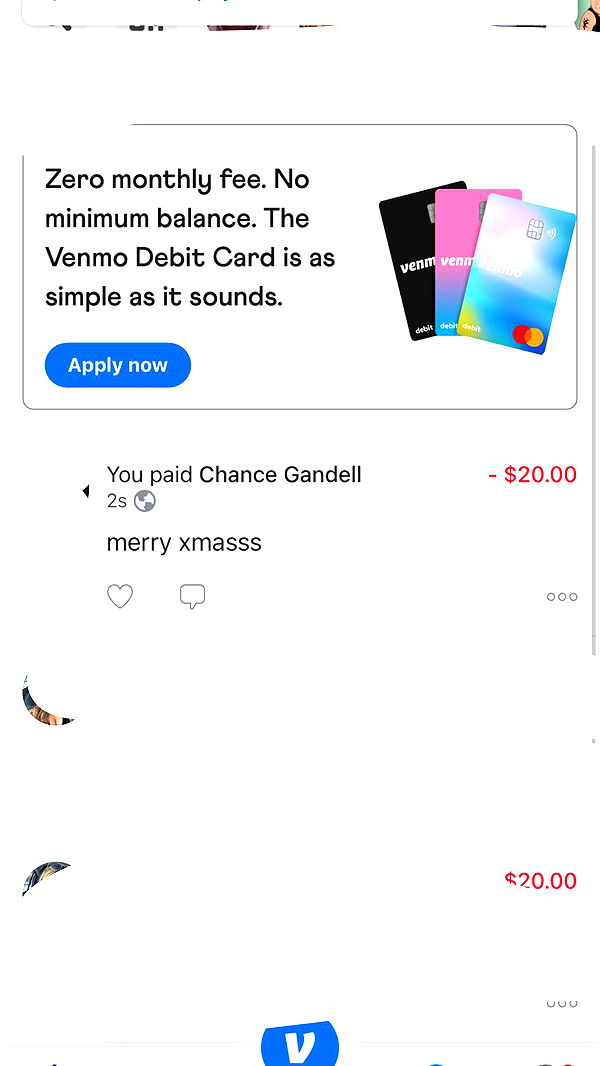 breckiehill image ~ Altpins