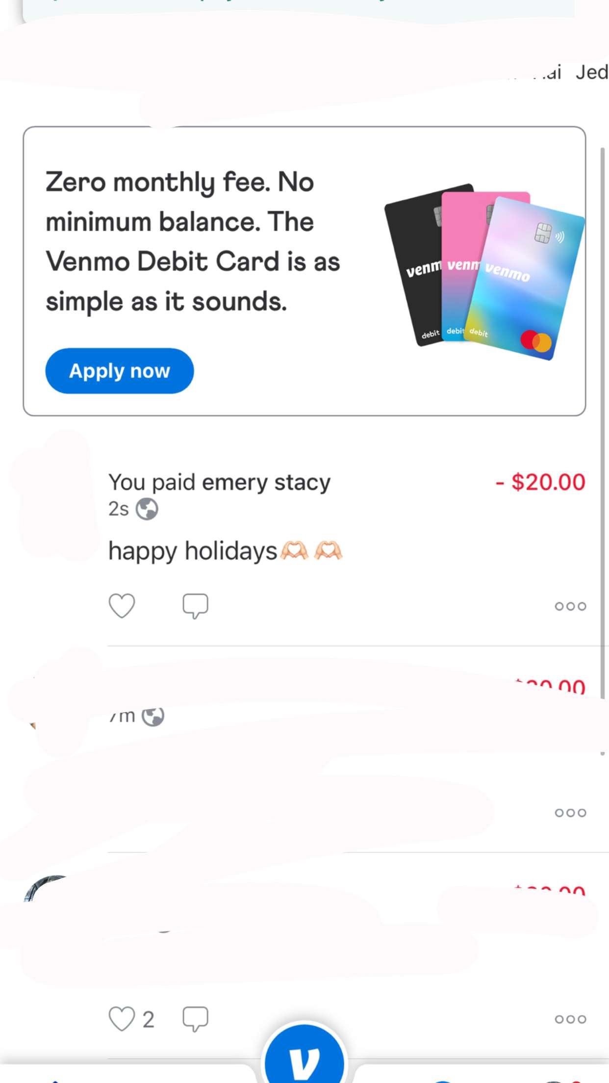 breckiehill snapchat image archive image