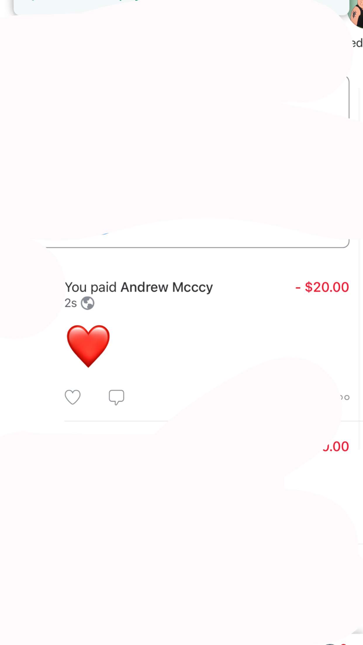 breckiehill snapchat image archive image