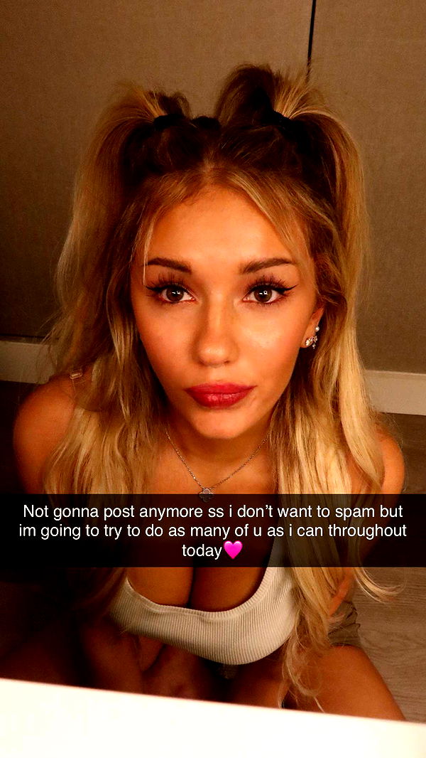 breckiehill image ~ Altpins