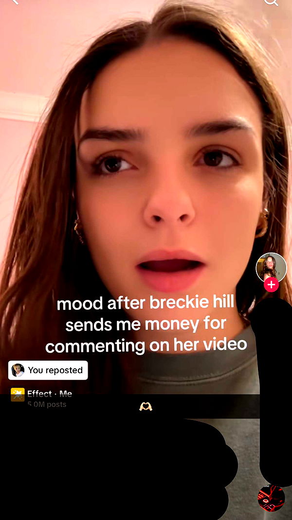 breckiehill image ~ Altpins