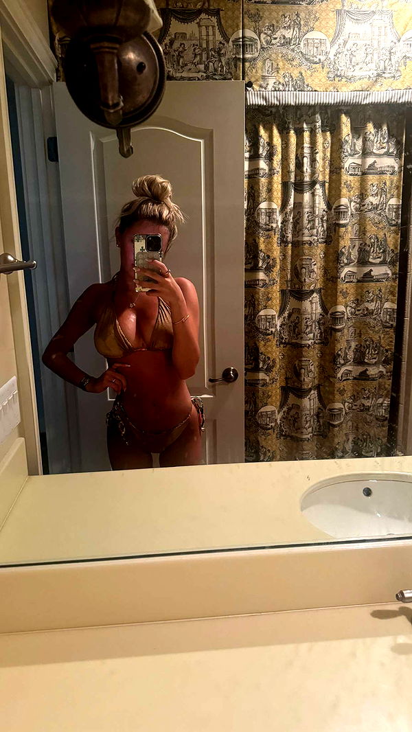 breckiehill image ~ Altpins