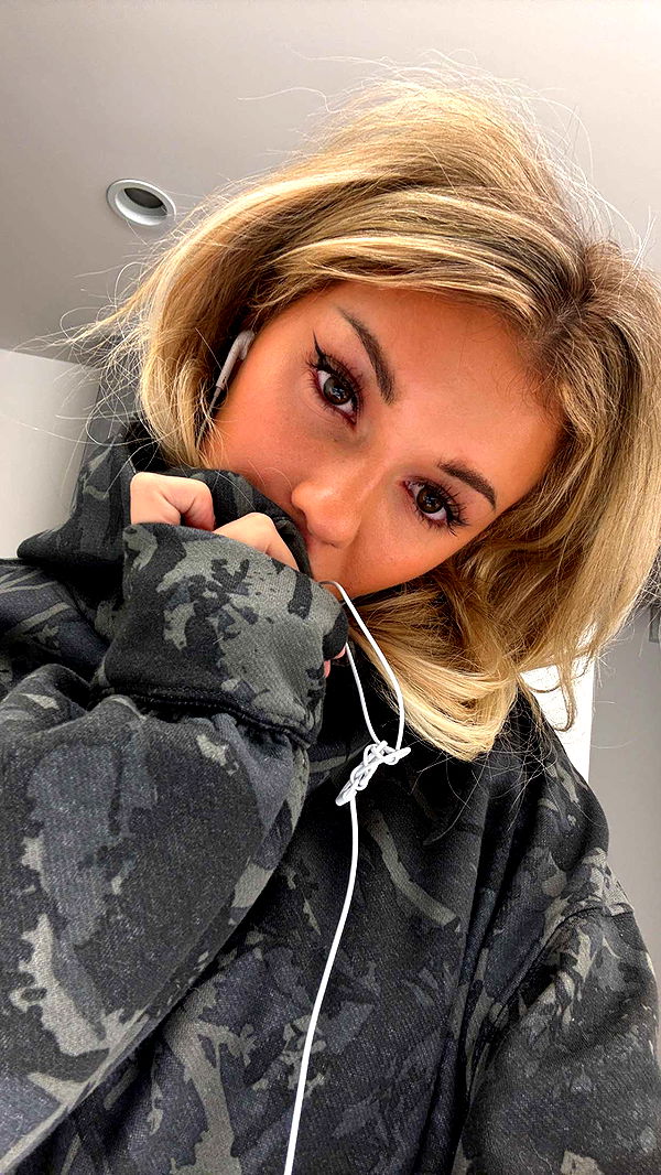 breckiehill image ~ Altpins