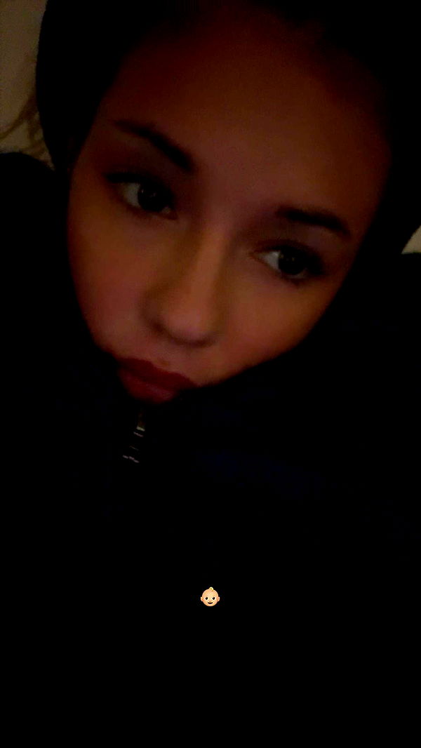 breckiehill image ~ Altpins