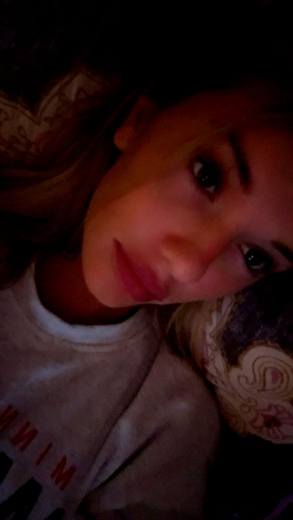 breckiehill image ~ Altpins