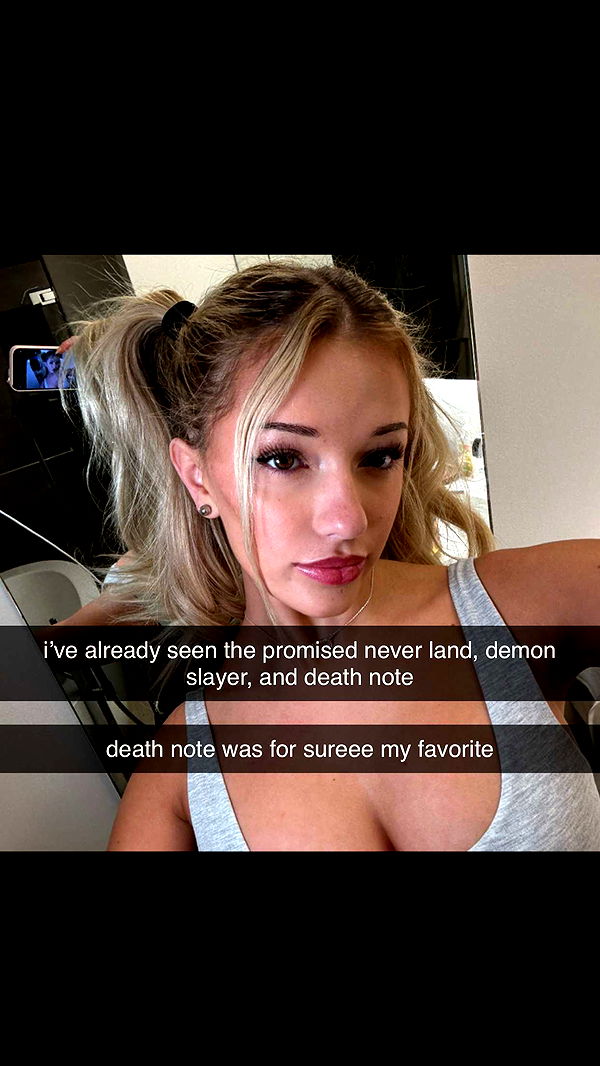 breckiehill image ~ Altpins