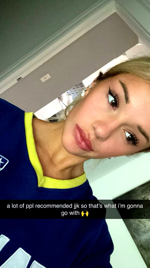 breckiehill image ~ Altpins