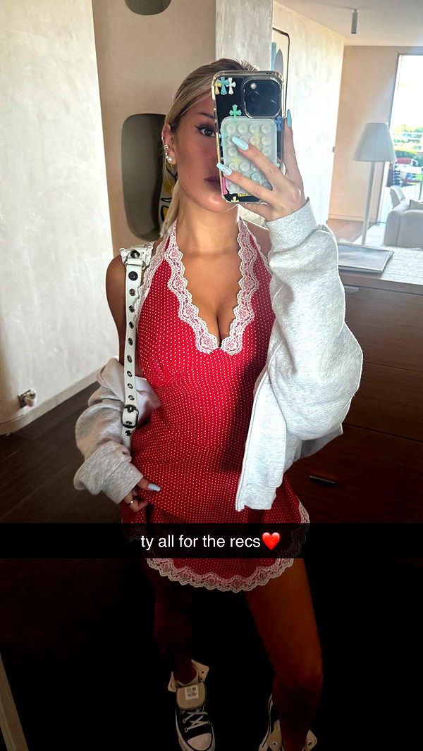 breckiehill image ~ Altpins