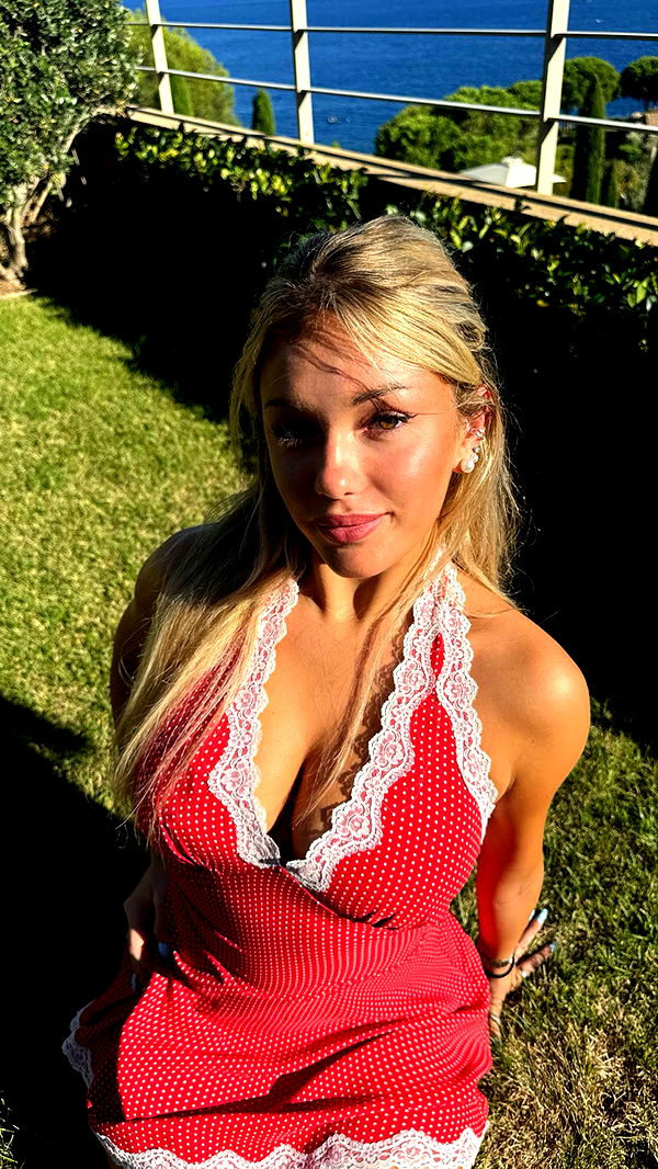 breckiehill image ~ Altpins