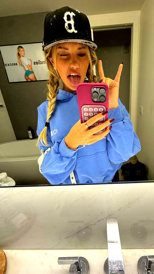 breckiehill image ~ Altpins