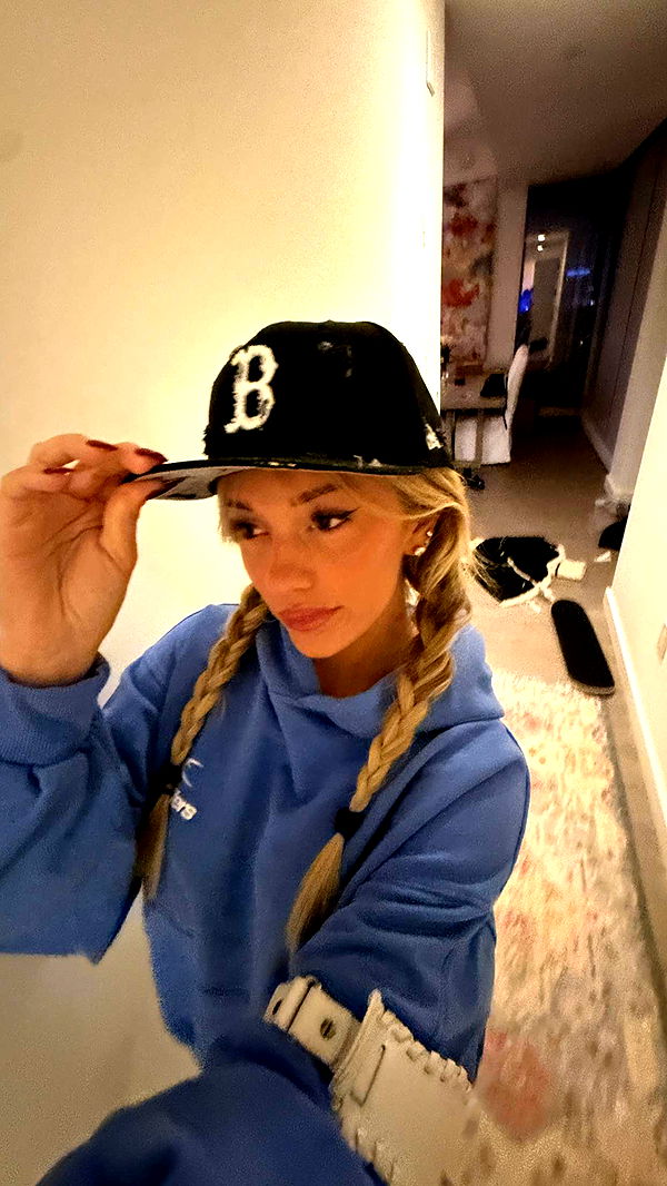 breckiehill image ~ Altpins