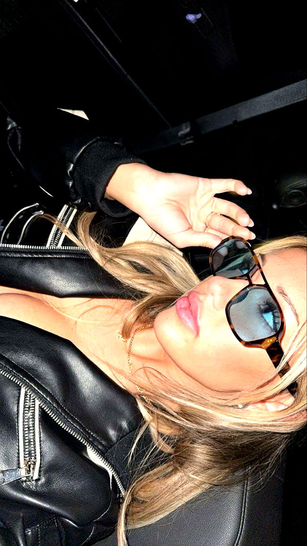 breckiehill image ~ Altpins