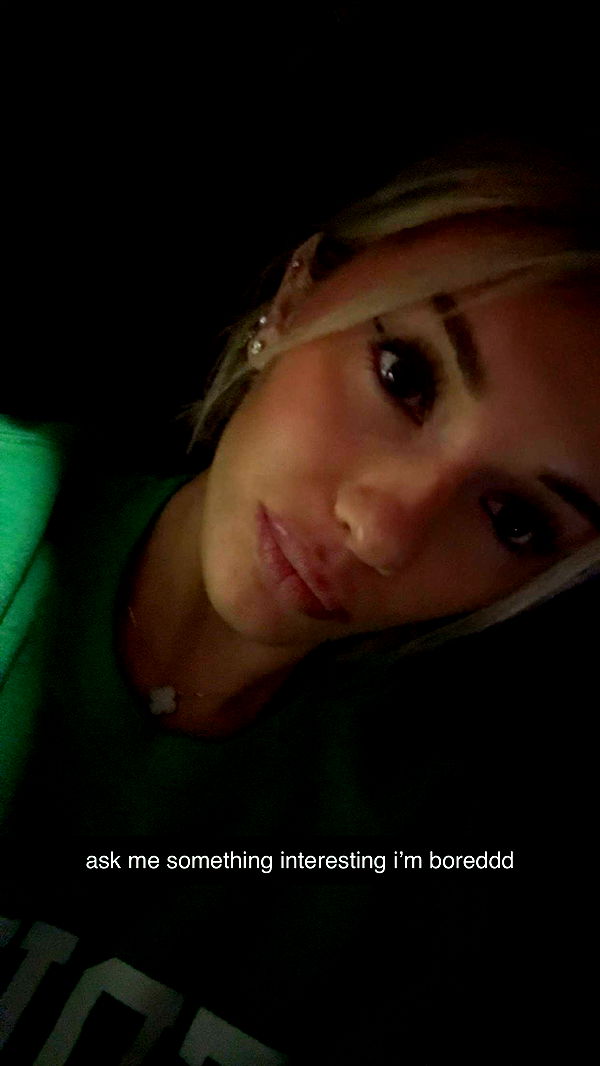 breckiehill image ~ Altpins