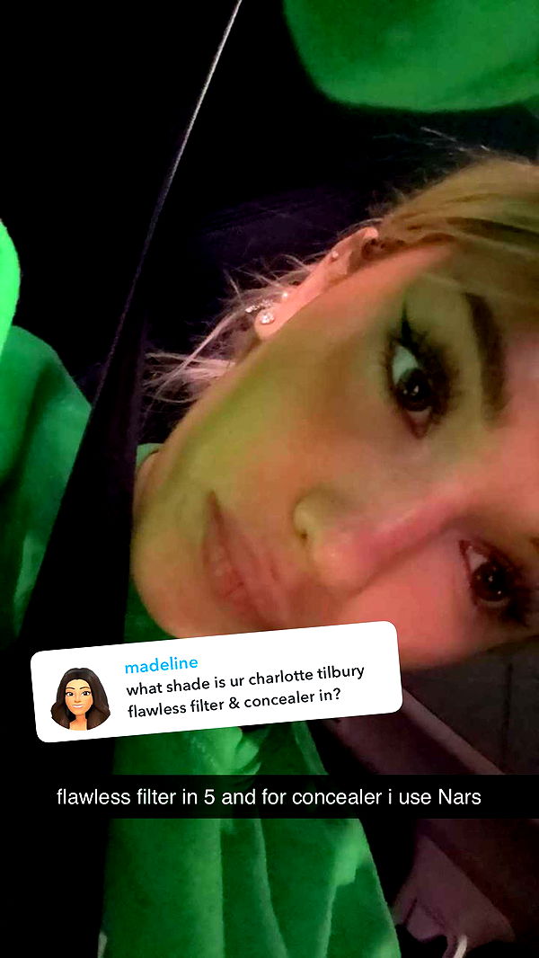 breckiehill image ~ Altpins