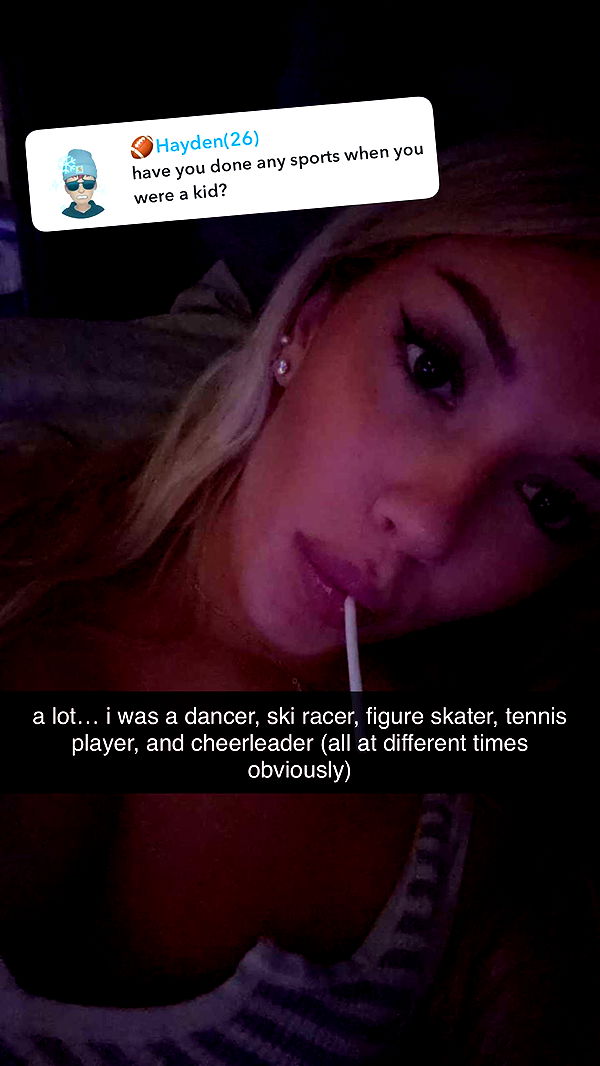 breckiehill image ~ Altpins