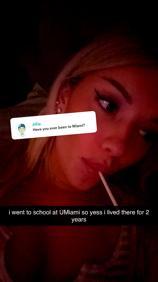 breckiehill image ~ Altpins