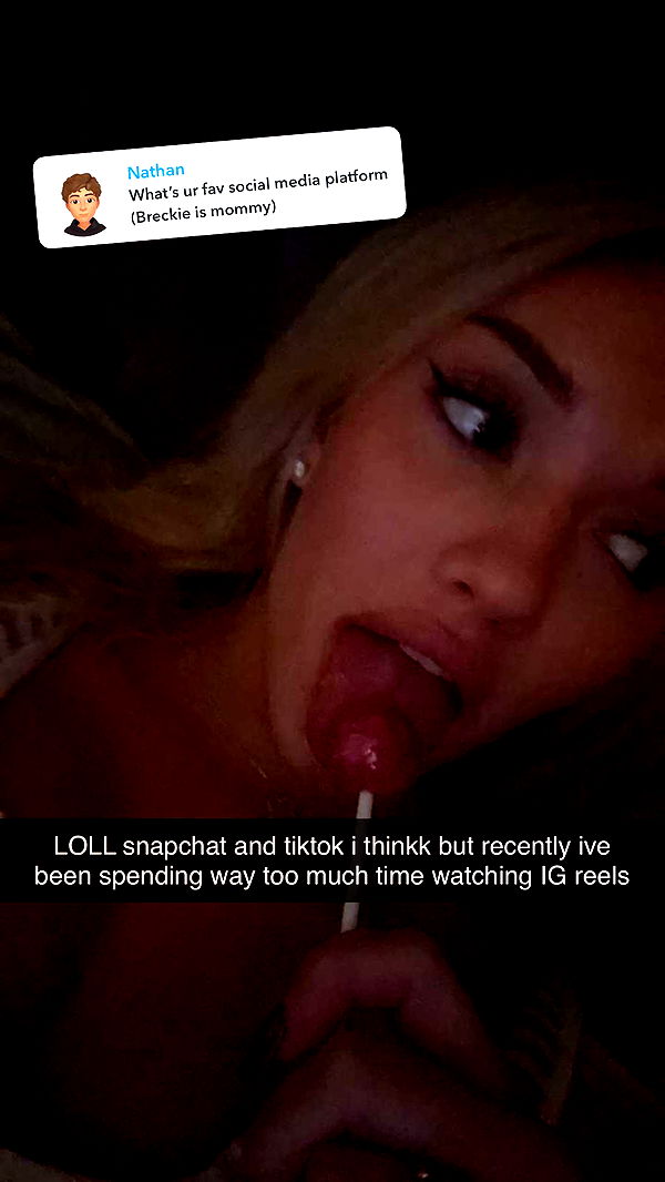 breckiehill image ~ Altpins