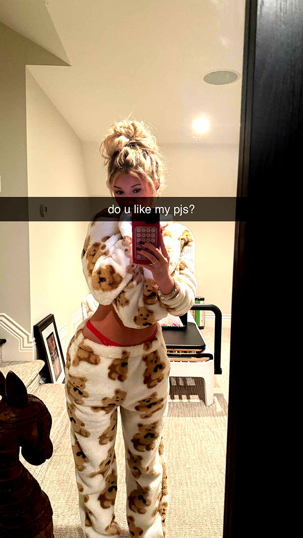 breckiehill image ~ Altpins