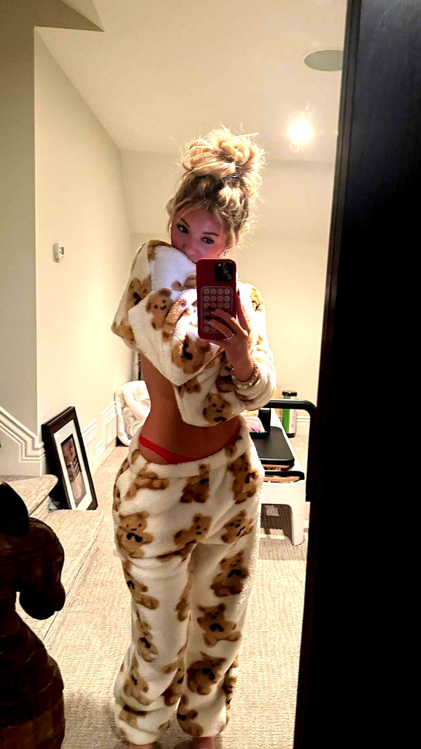 breckiehill image ~ Altpins