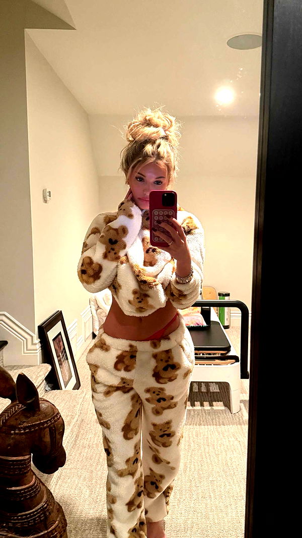 breckiehill image ~ Altpins