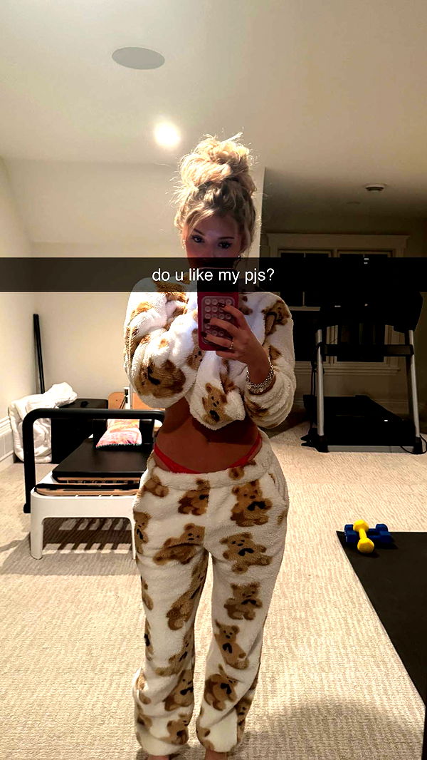 breckiehill image ~ Altpins