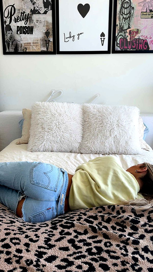 breckiehill image ~ Altpins