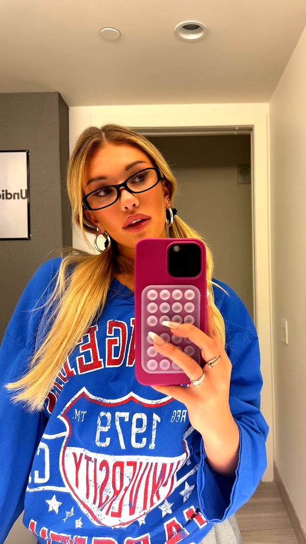 breckiehill image ~ Altpins