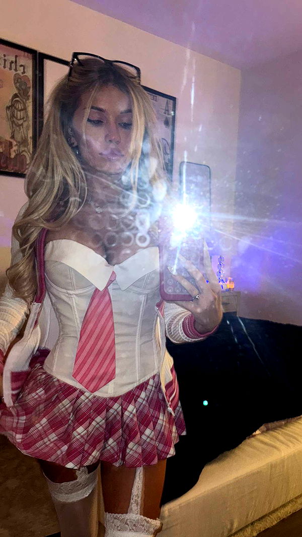 breckiehill image ~ Altpins