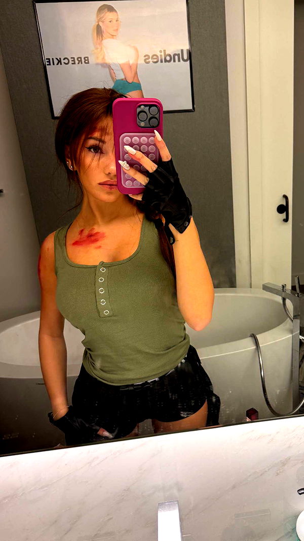 breckiehill image ~ Altpins