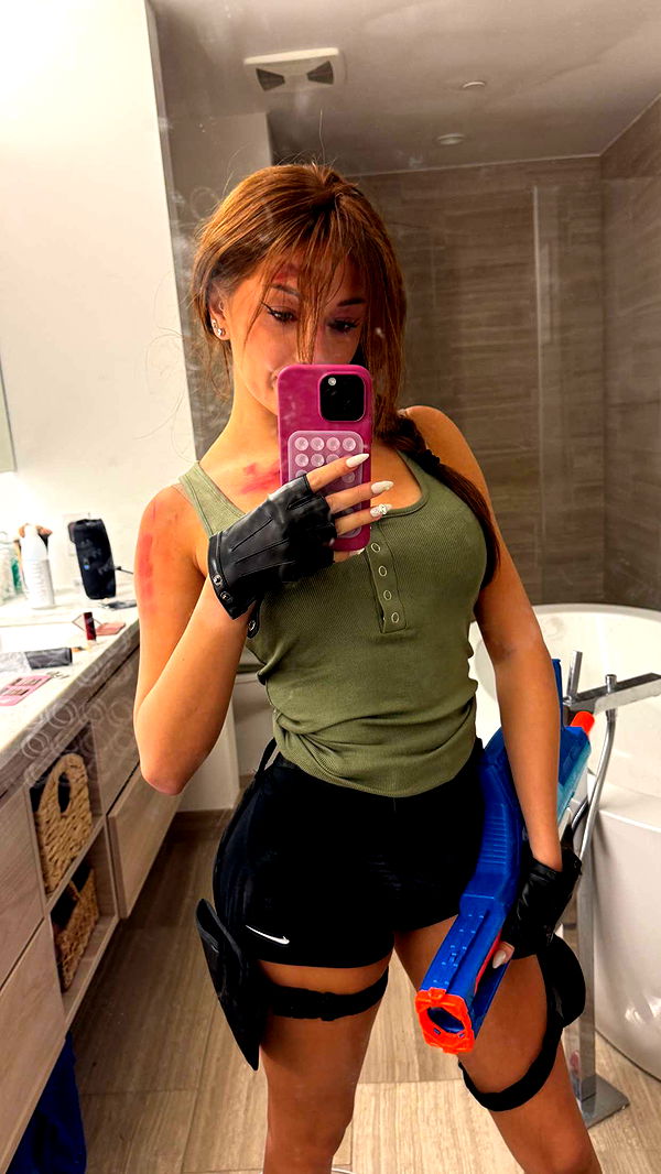 breckiehill image ~ Altpins