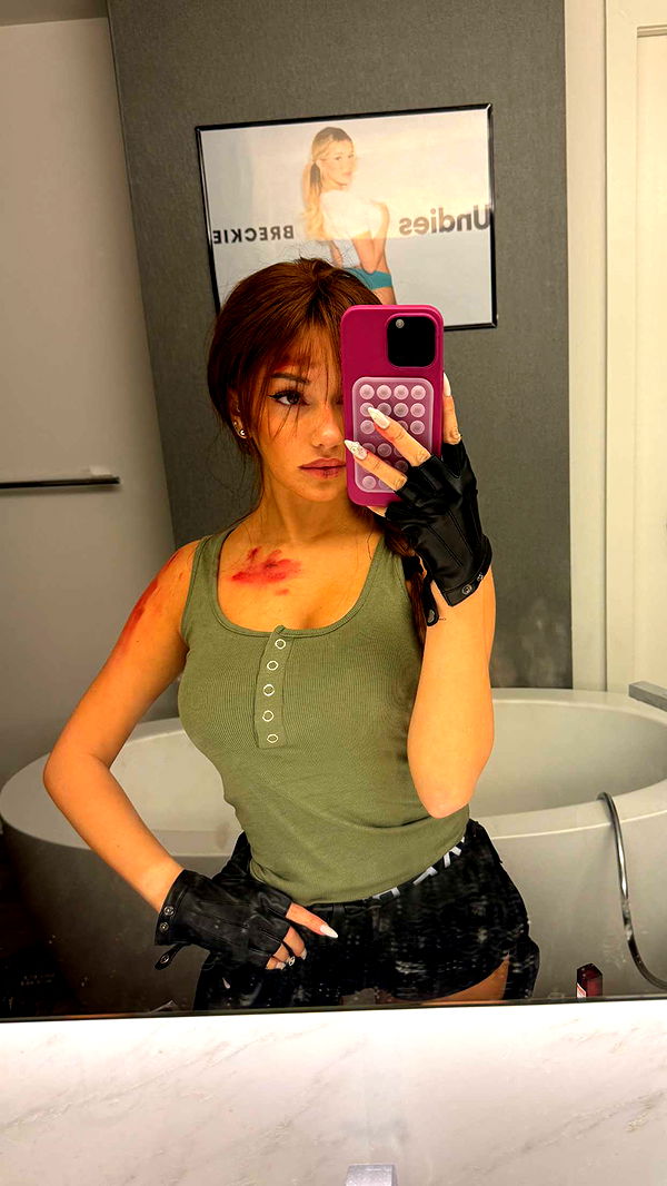 breckiehill image ~ Altpins