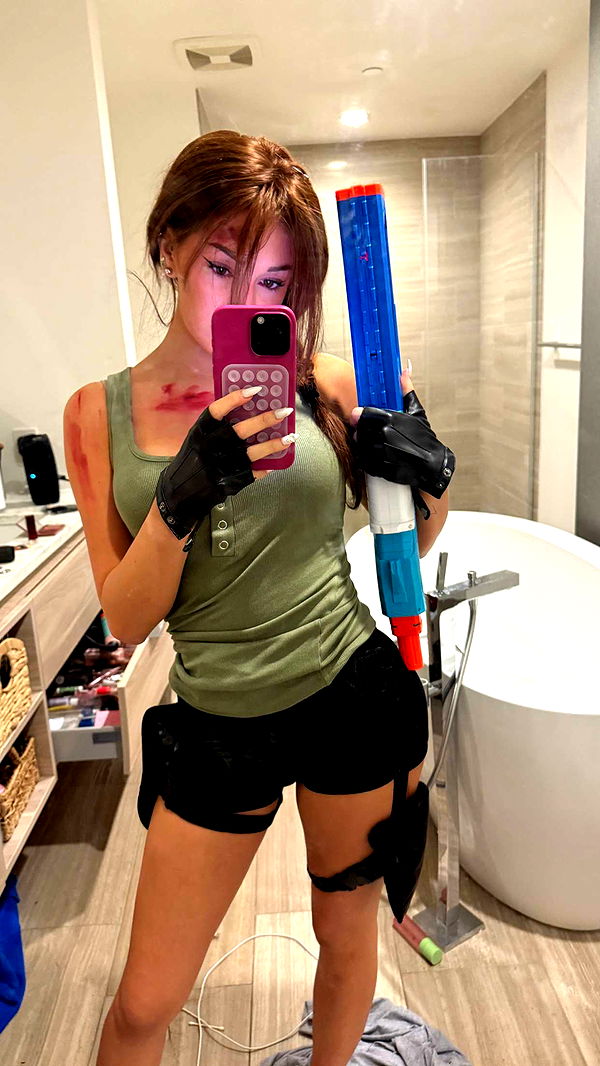 breckiehill image ~ Altpins