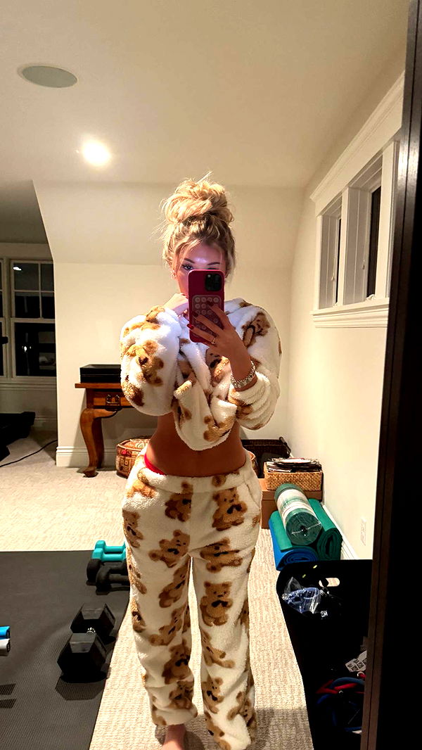 breckiehill image ~ Altpins