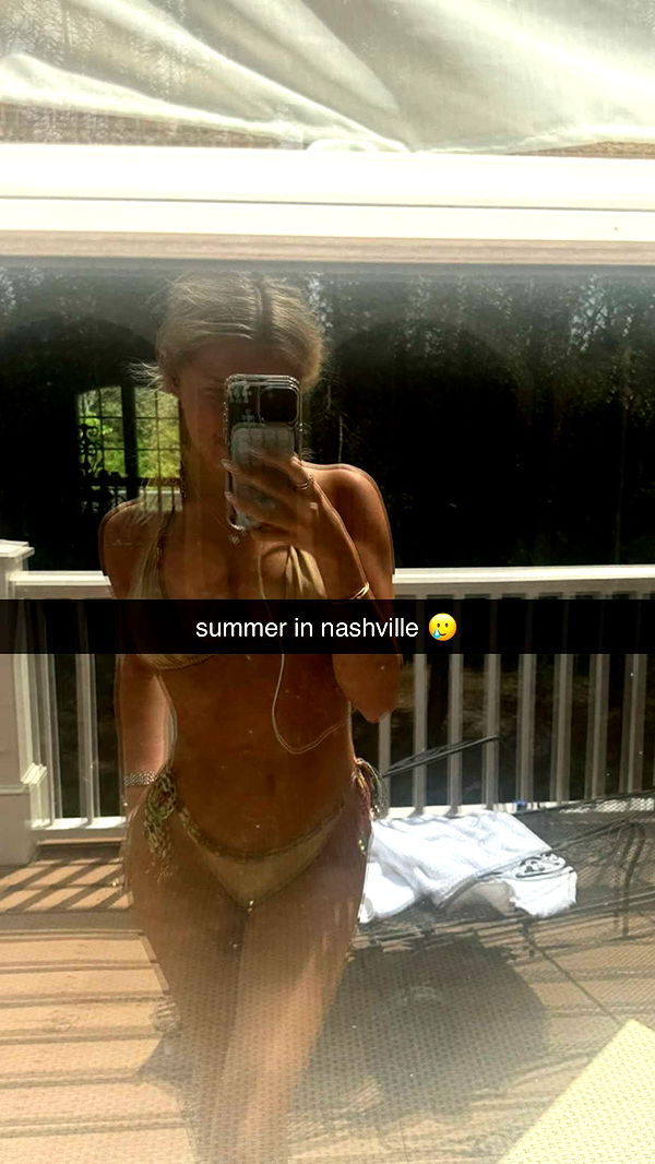 breckiehill image ~ Altpins