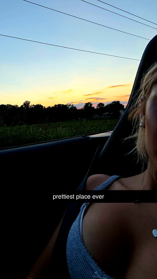 breckiehill image ~ Altpins