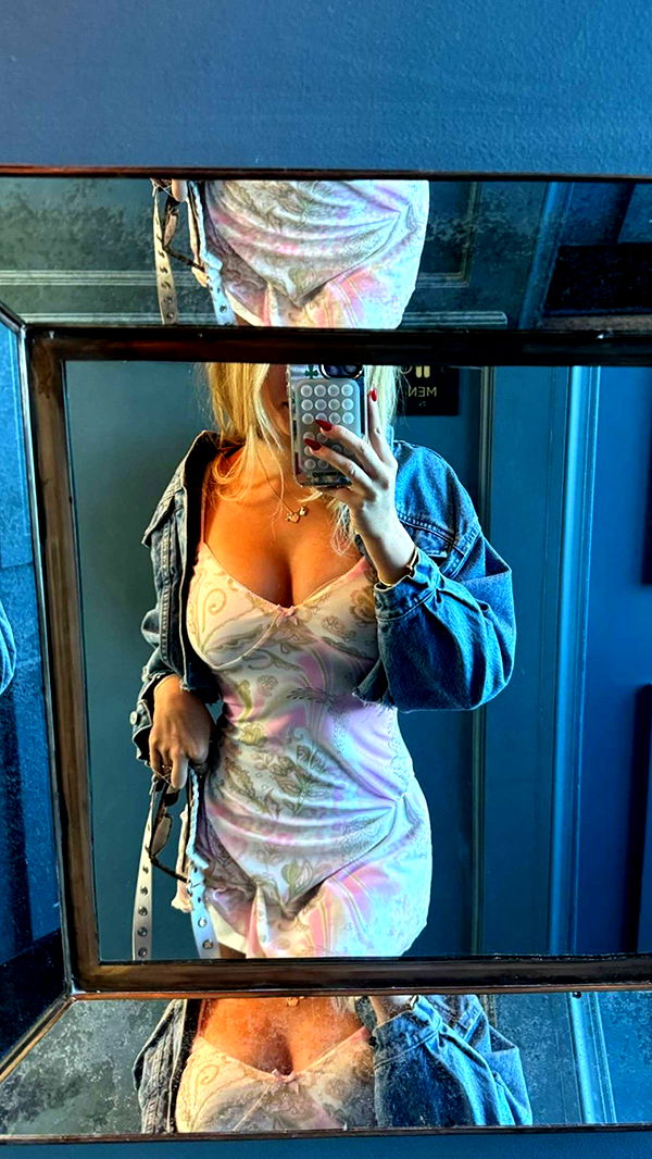 breckiehill image ~ Altpins