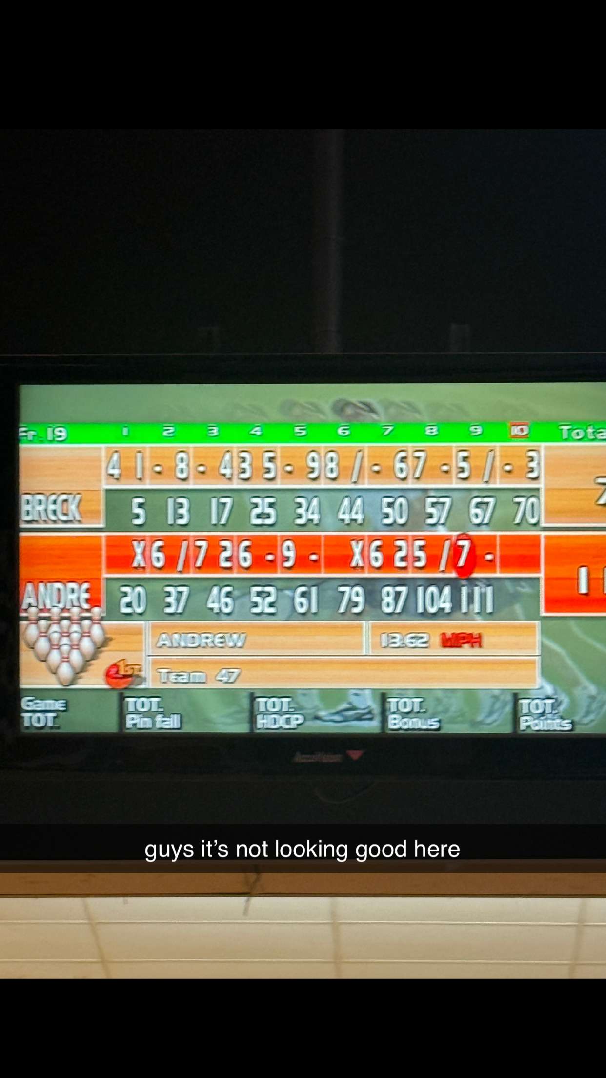 breckiehill snapchat image archive image