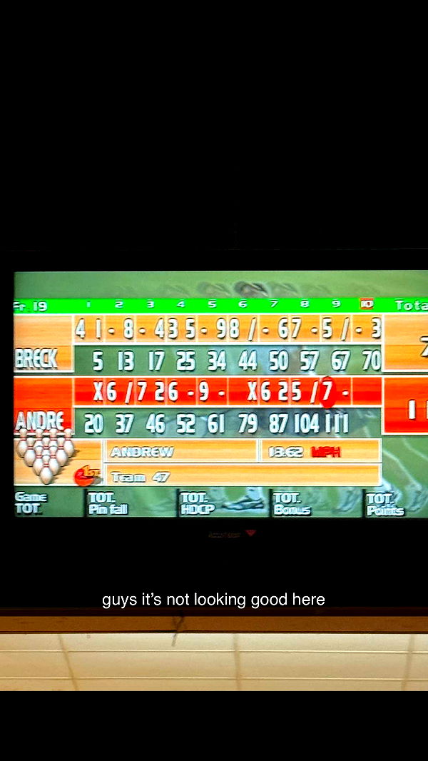 breckiehill image ~ Altpins