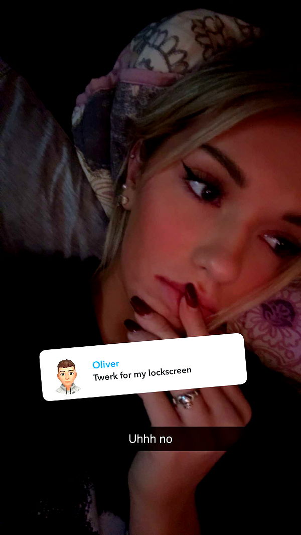 breckiehill image ~ Altpins