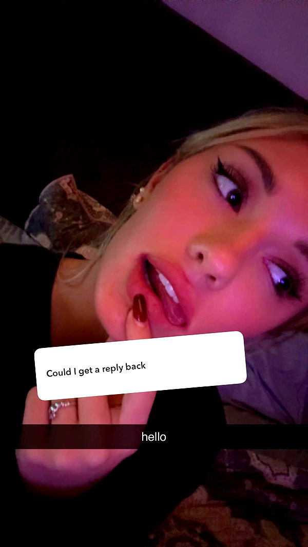 breckiehill image ~ Altpins