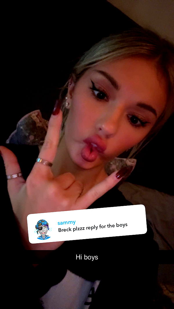 breckiehill image ~ Altpins