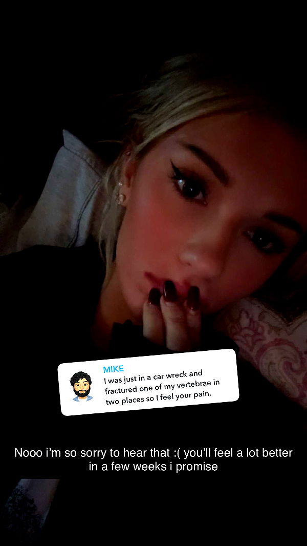 breckiehill image ~ Altpins