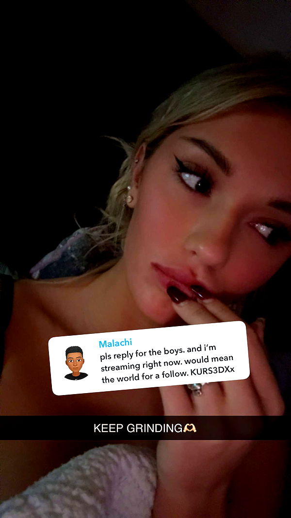 breckiehill image ~ Altpins